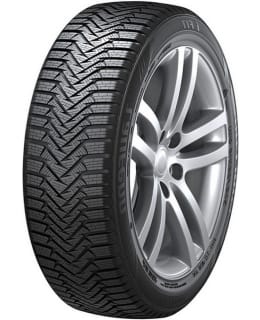 LAUFENN 225/55R18 LW31 Main Image