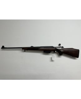 TIKKA M658 30-06 600005 KÄYT KIV Main Image