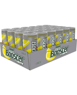 OUTLET FAXE KONDI BOOS 0CAL 24X0,33L TLK Main Image