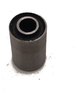 KONTIO MOTORS 152276 PUSLA Main Image