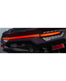 CFMOTO 9AWV-160430-8000 TAKAVALO Main Image