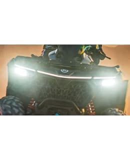 CFMOTO 9AWV-160400-8001 ETUVALO Main Image