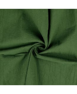 VINTAGE 138 CM 5031/T.VIH PUUVILLAKANGAS Main Image