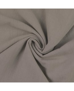 VINTAGE 138 CM 3005/BEI PUUVILLAKANGAS Main Image