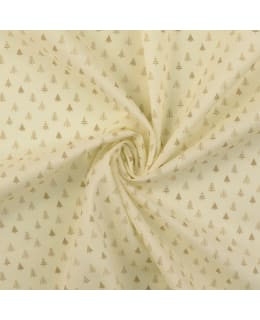 JOULUPUUT 135CM 0004/LV PUUVILLAPOPLIINI Main Image