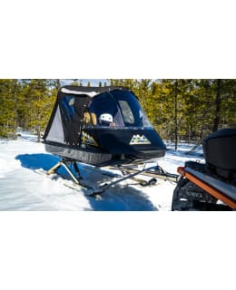 NILA 1011 ITS 2-PAIKKAINEN REKI Main Image