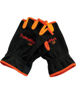 DD THERMOMATE LIGHT KYNSIKKÄÄT XL/XXL Main Image