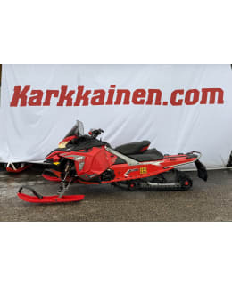 LYNX RAVE 850 E-TEC 2023 REK.465-ABK Main Image