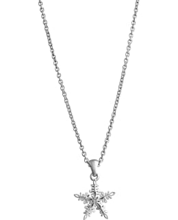 LEMPIKORU 3225100500 LUMI KAULAKORU Main Image