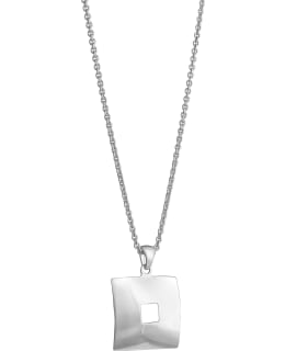 LEMPIKORU 3228000500 TUULENSILMÄ KAULAKO Main Image