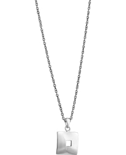 LEMPIKORU 3228100500 TUULENSILMÄ KAULAKO Main Image