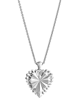 LEMPIKORU 3229000500 KYRASSSI KAULAKORU Main Image