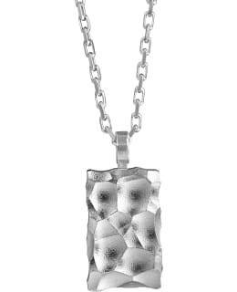 LEMPIKORU 3252700500 VUOLU KAULAKORU Main Image