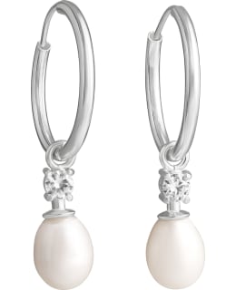 Lempikoru Ilonhetki earrings Main Image