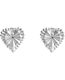 LEMPIKORU 3329100500 KYRASSI KORVAKORUT Main Image