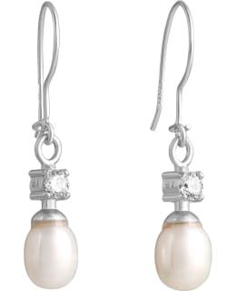 LEMPIKORU 3401230000 ILONHETKI KORVAKOR Main Image