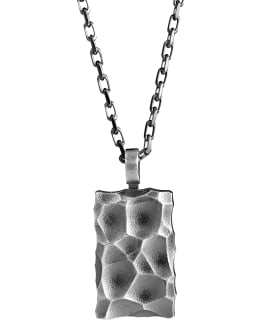 Lempikoru Vuolu necklace Main Image