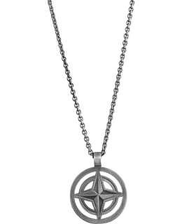 LEMPIKORU 4262400500 VARTIO KAULAKORU Main Image