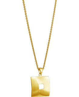 LEMPIKORU 5228000500 TUULENSILMÄ KAULAKO Main Image