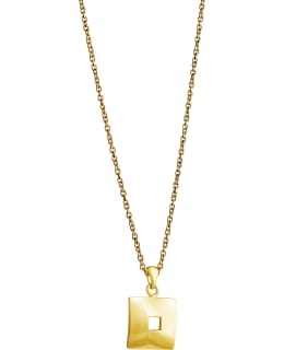 LEMPIKORU 5228100500 TUULENSILMÄ KAULAKO Main Image