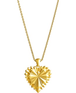 LEMPIKORU 5229000500 KYRASSSI KAULAKORU Main Image