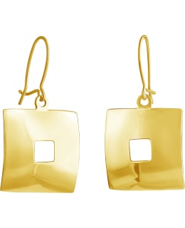 LEMPIKORU 5428000000 TUULENSILMÄ KORVAK Main Image