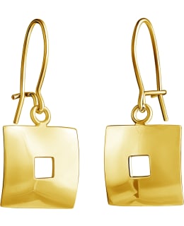 LEMPIKORU 5428100000 TUULENSILMÄ KORVAK Main Image