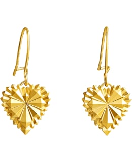 LEMPIKORU 5429100000 KYRASSI KORVAKORUT Main Image