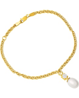 LEMPIKORU 5501230190 ILONHETKI RANNEKORU Main Image