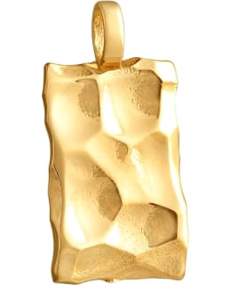 LEMPIKORU 7252700000 VUOLU RIIPUS Main Image