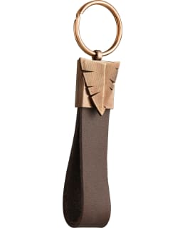 LEMPIKORU 9050922002 METSÄSTÄJÄ AVAIMENP Main Image