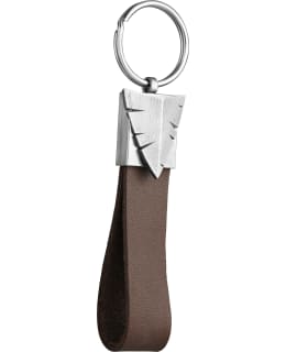 LEMPIKORU 9050942002 METSÄSTÄJÄ AVAIMENP Main Image