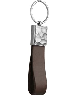 LEMPIKORU 9052242002 VUOLU AVAIMENPERÄ Main Image