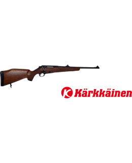 TIKKA M558 RH 22-250REM 504432 KÄYT KIV Main Image