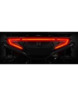 CFMOTO C-FORCE 625 TAKAVALO Main Image