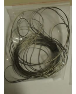STEYRTEK WIRE ROPE Main Image