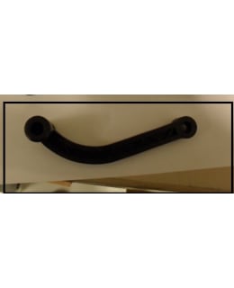 STEYRTEK RULER HEAD FOR PL-1860 Main Image