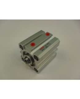 STEYRTEK PÄÄSYLINTERI Main Image