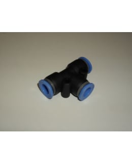 STEYRTEK 3-WAY VALVE Main Image