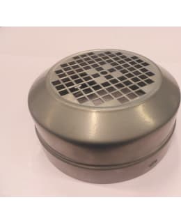 STEYRTEK 2-PILARINOSTURIN MOOT.SUOJAPELT Main Image