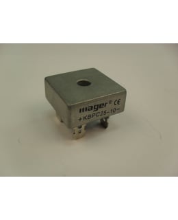 STEYRTEK SUUNTAIN Main Image