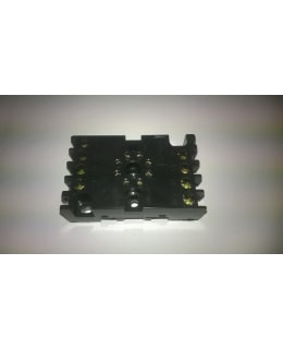 STEYRTEK 2-PILARINOSTIMEN RELEEN POHJA Main Image