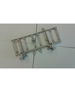 STEYRTEK POLKIMIEN TUKIRAUTA ST-1236IT Main Image