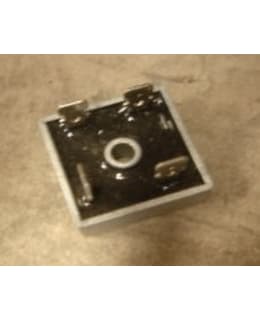 STEYRTEK SILTA ST-P30Q Main Image