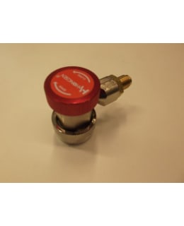 STEYRTEK KORKEAPAINELIITIN AC-KONEISIIN Main Image