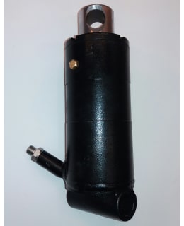 STEYRTEK NOSTOSYLINTERI ST-X20Q KEVENTIM Main Image