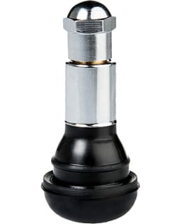 STEYRTEK KASATTU KROMIVENTTIILI 1.000 KP Main Image