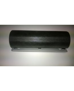 STEYRTEK 2-PILARINOST PILARINVERHO(PIT) Main Image