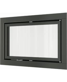 TAPANI PUOSI LL-76SU/ISO/KINKKUOIK LEIVI Main Image