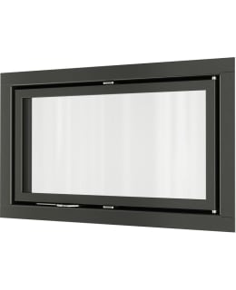 TAPANI PUOSI LL-79SUOIK LEIVINUUNINLUUKK Main Image